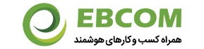 ایبی کام