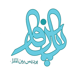 پارس فام