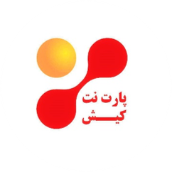 پارت نت