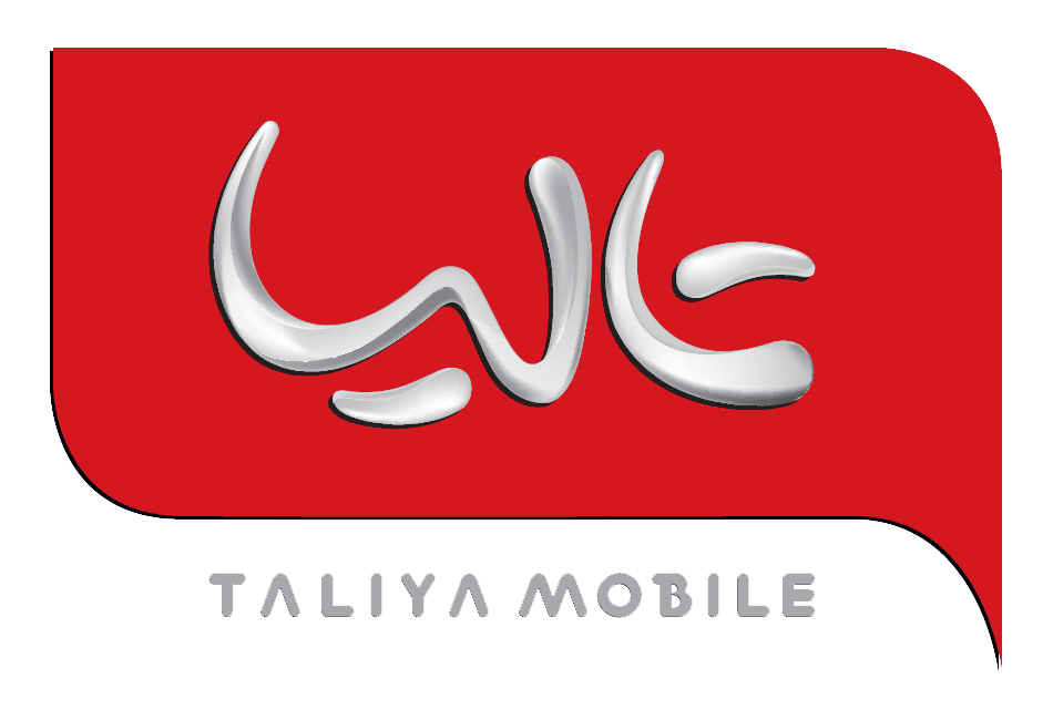 تالیا