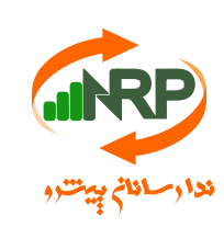 ندا رسانان